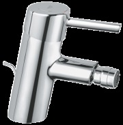 Grohe    CONCETTO 32208