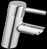 Grohe    CONCETTO 32240