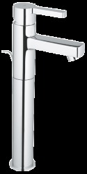 GROHE    Lineare 32250