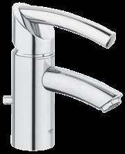 GROHE c   TENSO 32366