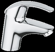 Grohe    Eurosmart 32467