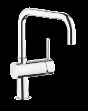 GROHE    Minta 32488