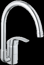 Grohe    Eurosmart 32542