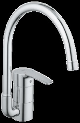 Grohe    EuroStyle 32543  