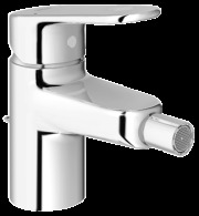 Grohe    EuroPlus 32623