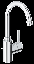 Grohe    CONCETTO 32629