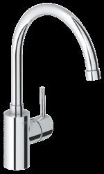 Grohe    CONCETTO 32661 001