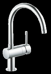 GROHE    Minta 32917