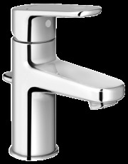 Grohe    EuroPlus 33156