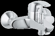 Grohe      Eurosmart 33300