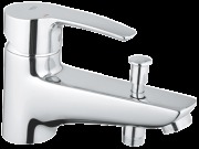 Grohe    EuroStyle 33614