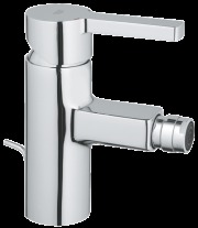 GROHE    Lineare 33848