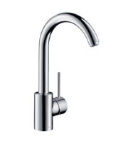 HANSGROHE    TALIS S art. 14870