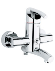 GROHE c   TENSO 33349