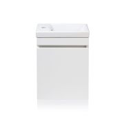    Style Line Compact 40  