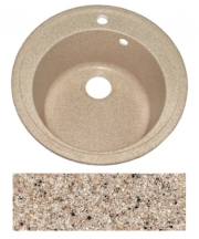  Formastone FOSTO D51 (300  )