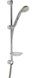 HANSGROHE   Crometta Variojet/Unica C Set 90  art:27739