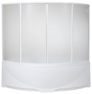 BAS    "" 1600 X 1600 