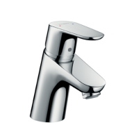 HANSGROHE    FOCUS E2 art. 31730