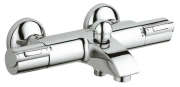 GROHE c   GROHETHERM 1000 34155