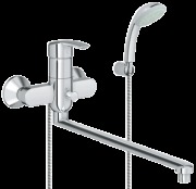 GROHE   Multiform 32708