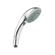 Grohe   Movario Five 28393 000