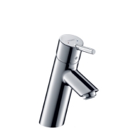 HANSGROHE    TALIS S2 art. 32040