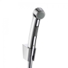     (3  1) Hansgrohe Focus E 31766000-K