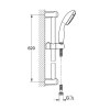   Grohe BauCurve 122251 (3  1)