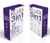   (3  1) Kludi Logo Neo 378440575