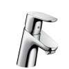   31750000 Hansgrohe Focus E2  