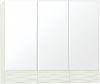   Style Line  80  Plus ,  