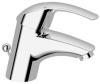   Grohe Eurosmart 117921 (3  1)