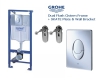 GROHE    1.13  38.721.001