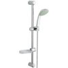   Grohe Eurosmart 117921 (3  1)