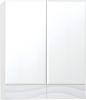   Style Line  60  Plus, 