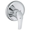     (3  1) Grohe Eurosmart 33556001-K