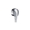     (3  1) Hansgrohe Focus E 31766000-K