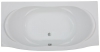BAS   "" 194 X 90 .