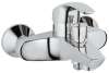   Grohe Eurosmart 117921 (3  1)